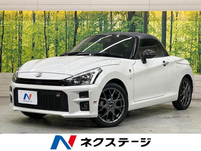 �R�y��GRSPORT�i�_�C�n�c�jGR �X�|�[�c ���Îԉ摜