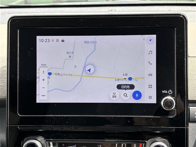 シエンタハイブリッド 1.5 Z