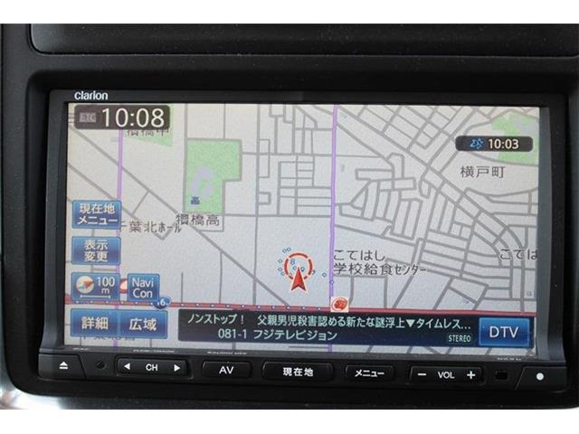マカンPDK 4WD