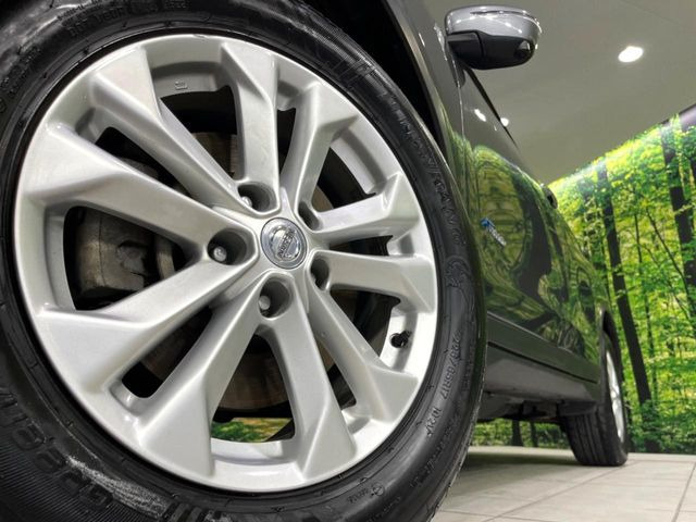 �y����17�C���`�A���~�z�C�[���z�O�ςɃ}�b�`���������A���~�z�C�[���𑕒����Ă���܂��B�e��ЊO�A���~�z�C�[����A�X�^�b�h���X�^�C�����戵�����Ă���܂��B���񂲑��k����������
