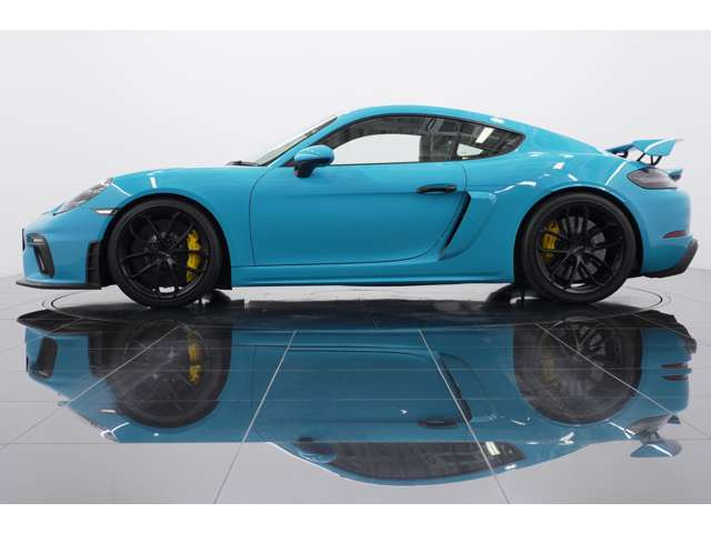 GT4���S�w�b�h���X�g�t�X�|�[�c�V�[�g�v���X �Z���^�[�}�[�L���O�t�A���J���^�[��GT�X�|�[�c�X�e�A�����O(�u���b�N�X�|�[�N�C�����C)  GT4���S����M�A���o�[ �g���b�N���[�h�t���^�C���v���b�V���[���j�^�[