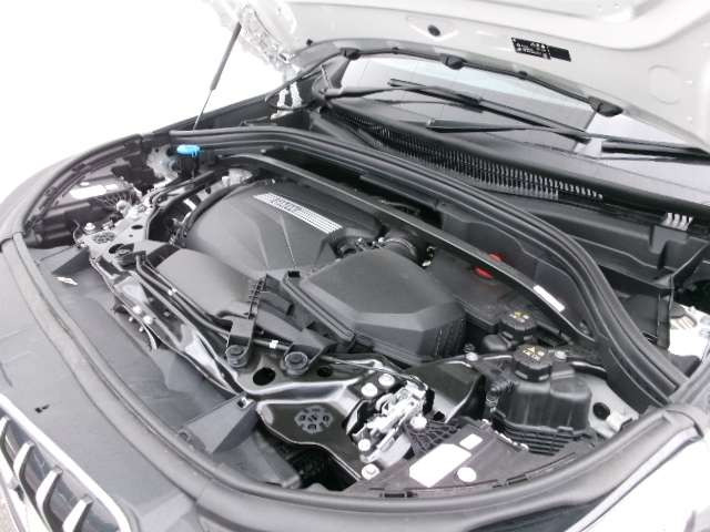 X1xドライブ 20d Mスポーツ DCT 4WD
