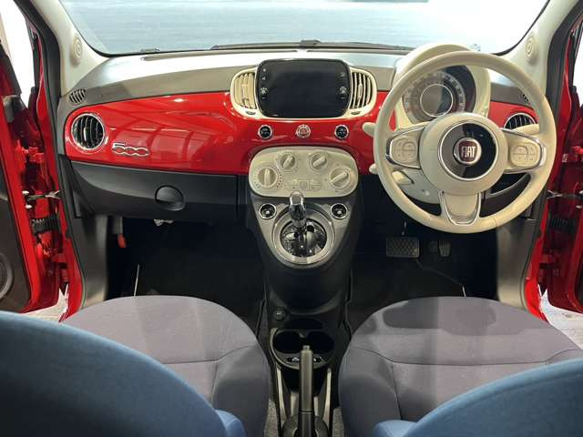500