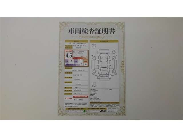 C-HRハイブリッド 1.8 S GR スポーツ