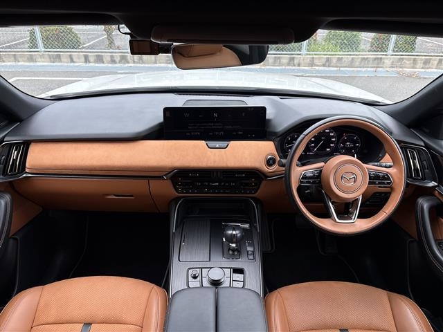 CX-603.3 XD ハイブリッド プレミアムスポーツ ディーゼル 4WD
