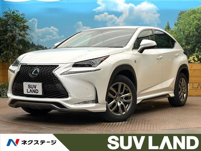 NX200t Iパッケージ