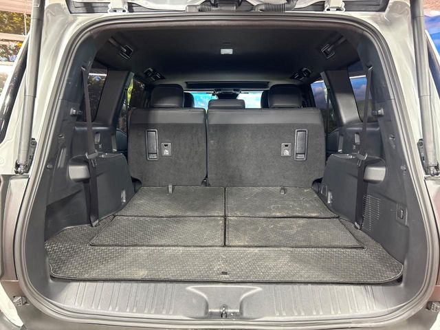 �y�p���[�o�b�N�h�A�z�X�}�[�g�L�[��^�]�Ȃ̃{�^�������������Ń��A�Q�[�g�������ŊJ���܂�!�ו��������Ă��鎞��A�����ʒu�ɂ���o�b�N�h�A��߂�ۂɕ֗��ȋ@�\�ł���