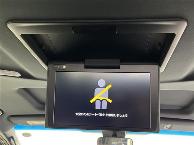 アルファード2.5 S タイプゴールド