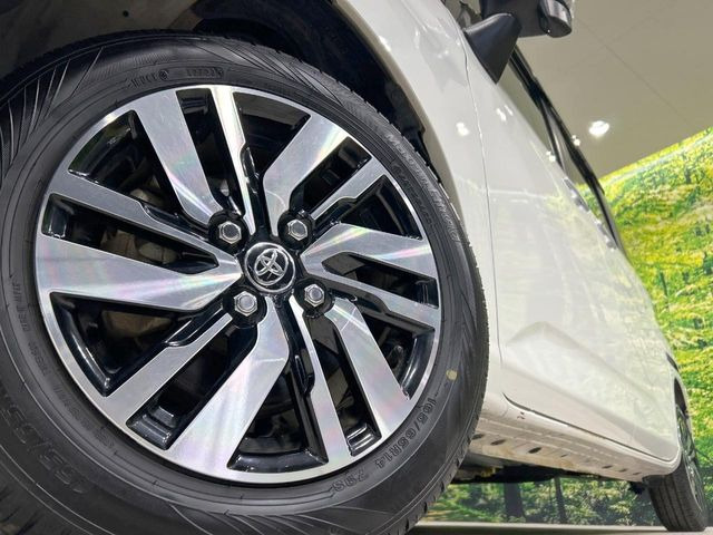 �y����14�C���`�A���~�z�C�[���z�O�ςɃ}�b�`���������A���~�z�C�[���𑕒����Ă���܂��B�e��ЊO�A���~�z�C�[����A�X�^�b�h���X�^�C�����戵�����Ă���܂��B���񂲑��k����������