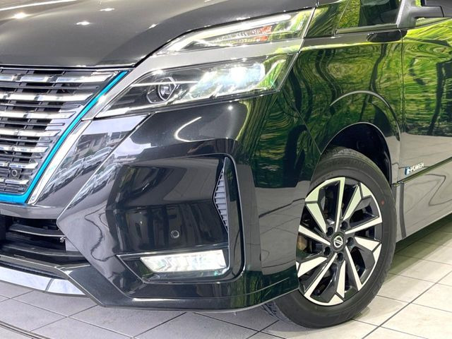 �yLED�w�b�h���C�g�z���V����ԑ��s�����ǍD�Ȏ��E���m�ۂ����S���ĉ^�]�ł��鍂�P�xLED�w�b�h���C�g�𑕔�!�_�����x�������A����d�͂��}�����Ă��܂��B