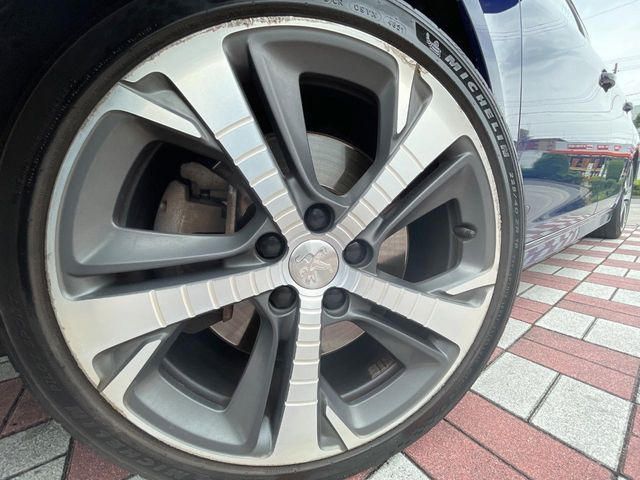 ������18�C���`�A���~�z�C�[��:�A���ԂȂ�ł͂̑�z����������x����z�C�[���Ƒ����ł�!���{�Ԃ̑���Ɋ���Ă�����ɂ����Б̊����Ē��������قǁA�������x���ł܂Ƃ܂��Ă��܂�!
