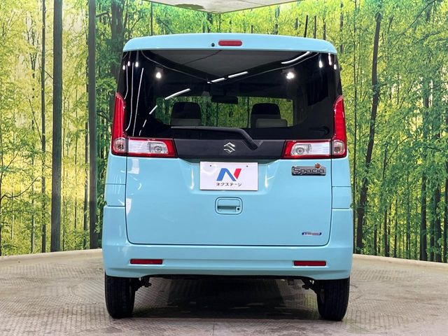 ���S�̍Œ�10�N�E���s�������ۏ�(�L��)�����p�ӁB�ۏؓ��e���[���͂������A�����_��&�I�C��������A�N�����x�̑S���E24���ԃ��[�h�T�[�r�X���t�т���Ă���܂��̂ł����S�������B