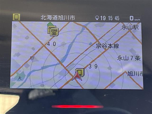 オーリス1.5 150X 4WD