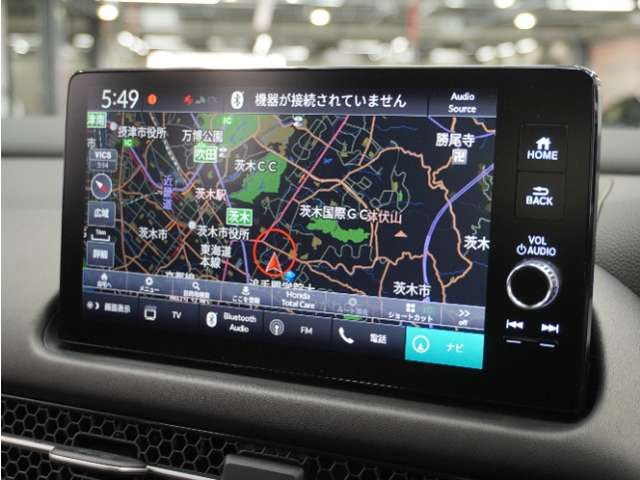 ZR-V2.0 e:HEV Z 4WD