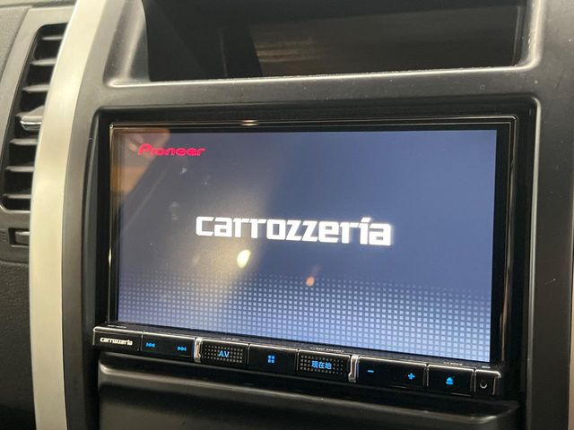 エクストレイル2.0 20X