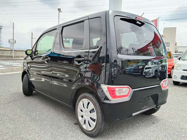 ���X�l�����ς肨������������!�Ί�őΉ��������܂�(�V䇁V)