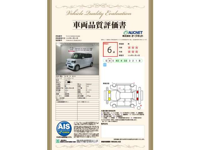 N-BOX