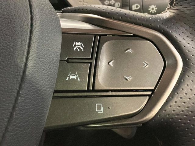 �y���[�_�[�N���[�Y�R���g���[���z�������H�ł̒��������s���y��!!�����ő��x��ۂN���[�Y�R���g���[�����A�Փˌy���V�X�e���ƘA�g���A�O���̎ԗ������m���ĎԊԂ�ۂ悤�ɑ��x���߂��Ă���܂�!!