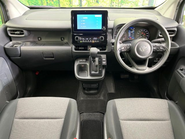 シエンタ1.5 G