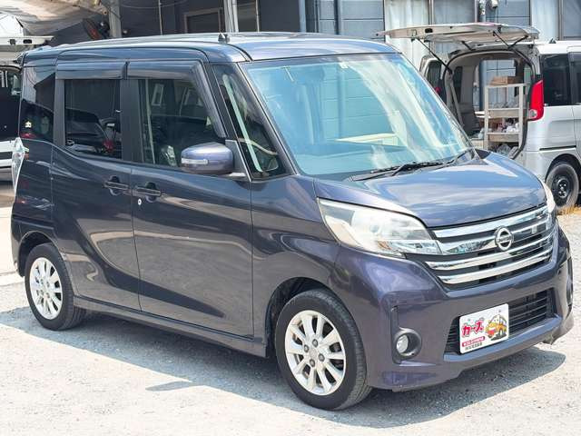 ���Ђ̍݌ɎԂ̓z�[���y�[�W���炲����������&rarr;https://keicars.net/