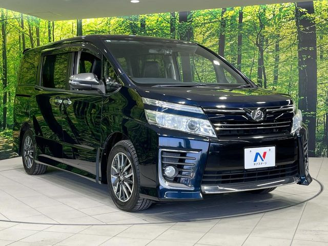 �������x�̃K���X�疌�ŝ����͂������A�㎿�ȃc���E����������B���O����_���J�����؂Ȉ��Ԃ�ی삵�A�F�����E�򉻂�h�~�B�u�e�X�v���b�V���R�[�g�v�A�u�e�v���~�b�T�R�[�g�v���炨�I�т��������܂��B