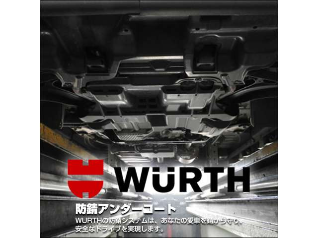 NV100クリッパーGX ハイルーフ 4WD