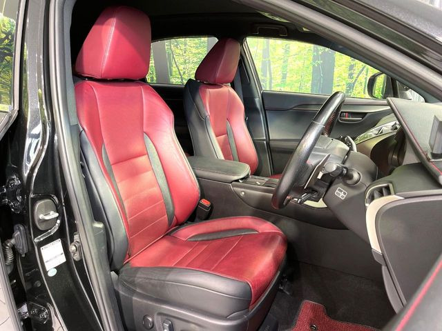 �y��p�X�|�[�c�V�[�g�z�z�[���h���ɗD��A�J�[�u���̑̂������}�����Ă���܂��B�܂��A�̂Ƀt�B�b�g���邩�獘��w�������ɂ����A�����O�h���C�u�⍂�����s�ł����K�ɂ��߂������������܂���