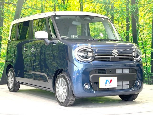 �������x�̃K���X�疌�ŝ����͂������A�㎿�ȃc���E����������B���O����_���J�����؂Ȉ��Ԃ�ی삵�A�F�����E�򉻂�h�~�B�u�e�X�v���b�V���R�[�g�v�A�u�e�v���~�b�T�R�[�g�v���炨�I�т��������܂��B