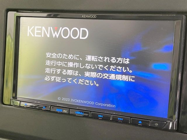 ルークスハイウェイスターX