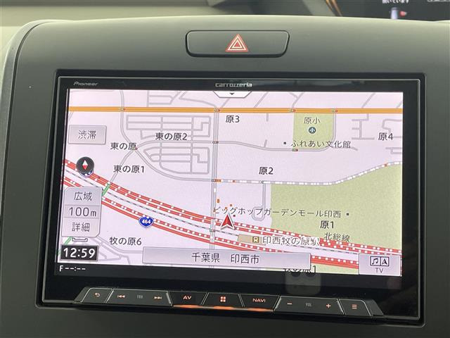 フリード1.5 ハイブリッド G ホンダセンシング