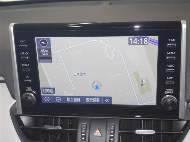 RAV42.5 ハイブリッド G E-Four 4WD