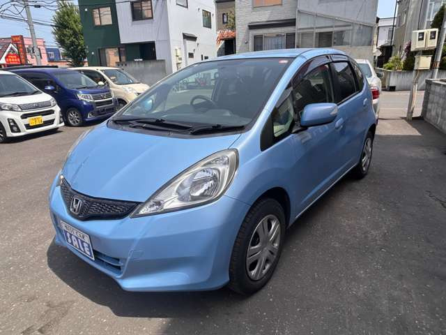 ���₢���킹�̓t���[�_�C�����u0078-6002-154962�v�������͂��������B�t���[�_�C�����Ȃ̂ł��q�l�̓d�b�����̂����S�͂������܂���B