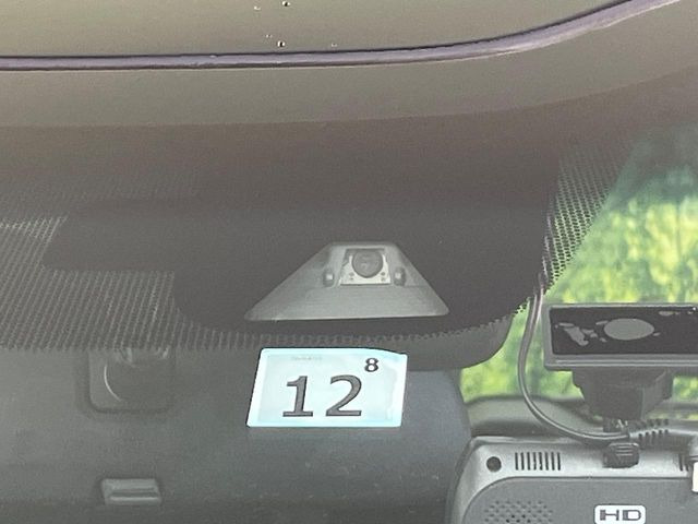 フリード1.5 G ホンダセンシング