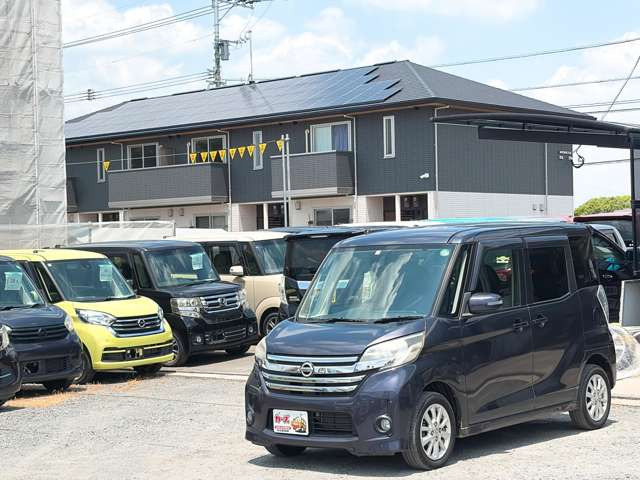 �y39.8���X�J�[�Y�̎��q���������������A���ɂ��肪�Ƃ��������܂��B���������S�s���c1186-7TEL:0942-73-6060�܂ł��⍇����������