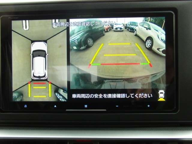 ライズ1.0 Z 4WD