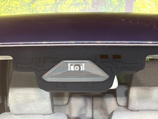 ワゴンRスマイルハイブリッド(HYBRID) X