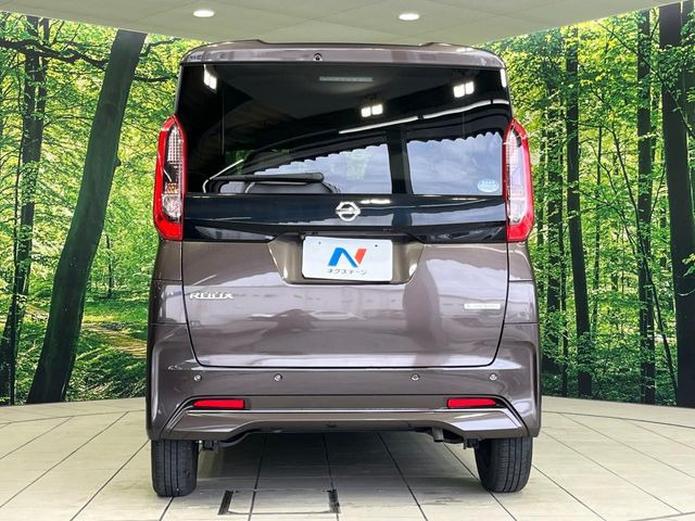 ���S�̍Œ�10�N�E���s�������ۏ�(�L��)�����p�ӁB�ۏؓ��e���[���͂������A�����_��&�I�C��������A�N�����x�̑S���E24���ԃ��[�h�T�[�r�X���t�т���Ă���܂��̂ł����S�������B