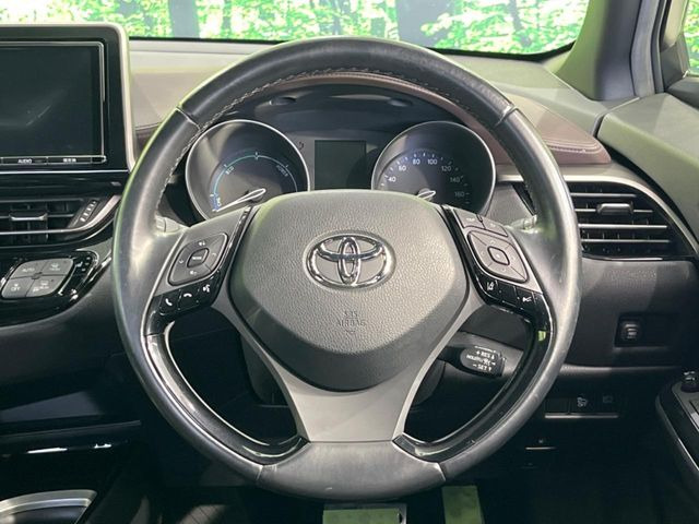 �y���[�_�[�N���[�Y�R���g���[���z�������H�ł̒��������s���y��!!�����ő��x��ۂN���[�Y�R���g���[�����A�Փˌy���V�X�e���ƘA�g���A�O���̎ԗ������m���ĎԊԂ�ۂ悤�ɑ��x���߂��Ă���܂�!!