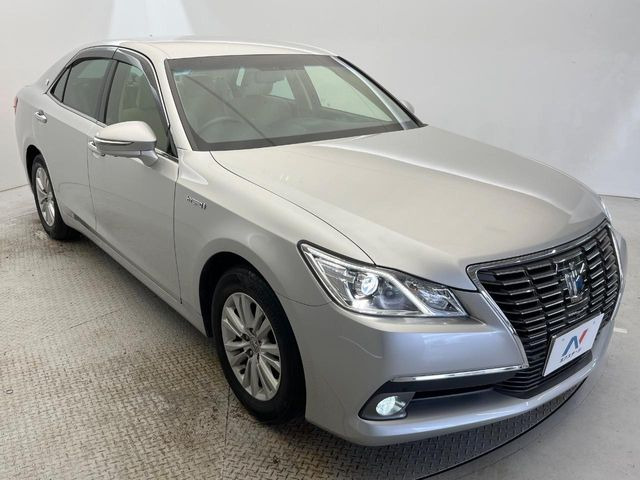 �������x�̃K���X�疌�ŝ����͂������A�㎿�ȃc���E����������B���O����_���J�����؂Ȉ��Ԃ�ی삵�A�F�����E�򉻂�h�~�B�u�e�X�v���b�V���R�[�g�v�A�u�e�v���~�b�T�R�[�g�v���炨�I�т��������܂��B