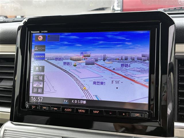 クロスビー1.0 ハイブリッド(HYBRID) MZ