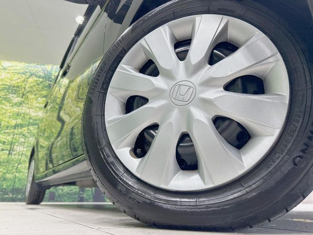 �y����14�C���`�X�`�[���z�C�[���z�l�N�X�e�[�W�ł́w�ЊO�A���~�z�C�[���x���D�]������!�L���u�����h���炨�l�ł��ȃA���~�܂ŕ��L������Ēv���܂���X�^�b�h���X�^�C������舵���Ă���܂��̂ł��C��������!