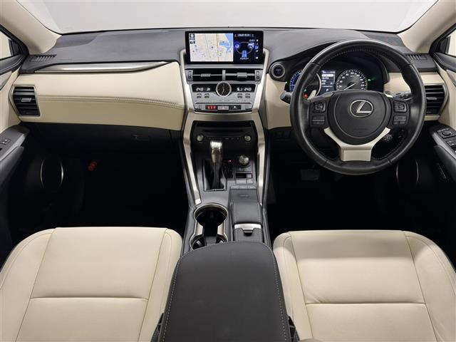 NX300h Iパッケージ