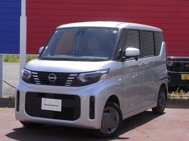 ルークス