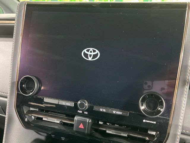 アルファードハイブリッド 2.5 Z