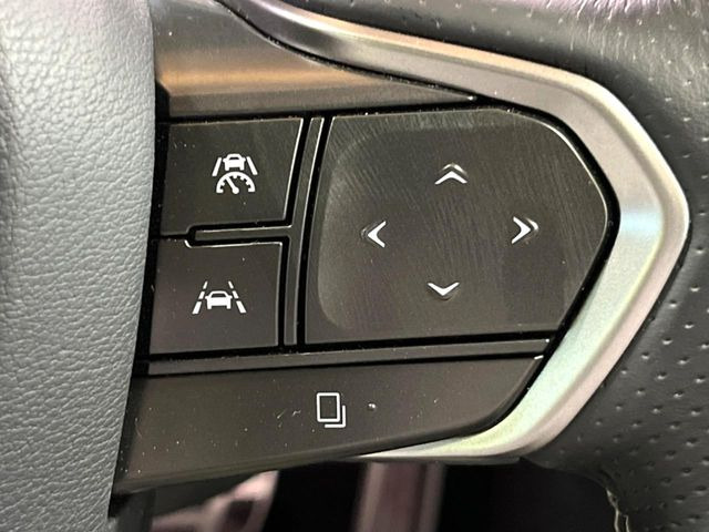 �y���[�_�[�N���[�Y�R���g���[���z�������H�ł̒��������s���y��!!�����ő��x��ۂN���[�Y�R���g���[�����A�Փˌy���V�X�e���ƘA�g���A�O���̎ԗ������m���ĎԊԂ�ۂ悤�ɑ��x���߂��Ă���܂�!!