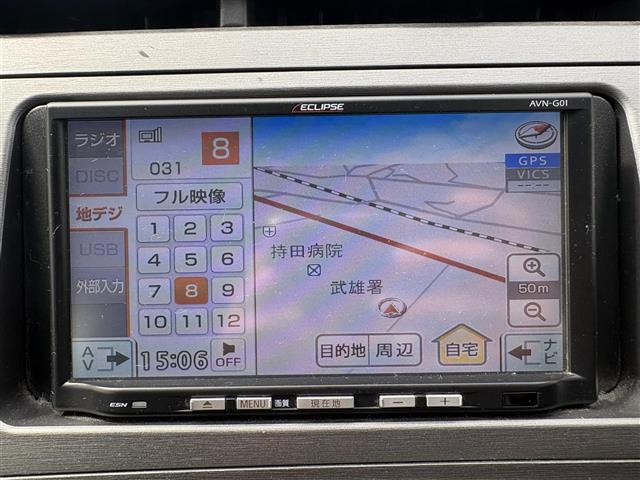 プリウス1.8 S