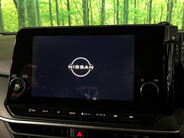 ノート1.2 X