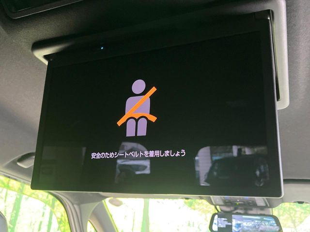 ヴォクシー2.0 S-Z
