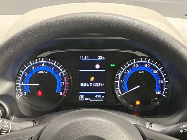 デイズX