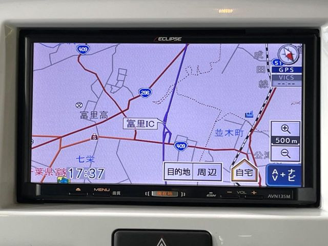 ハスラーG